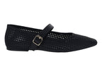 Zapatos Roze 313842 Para Mujer