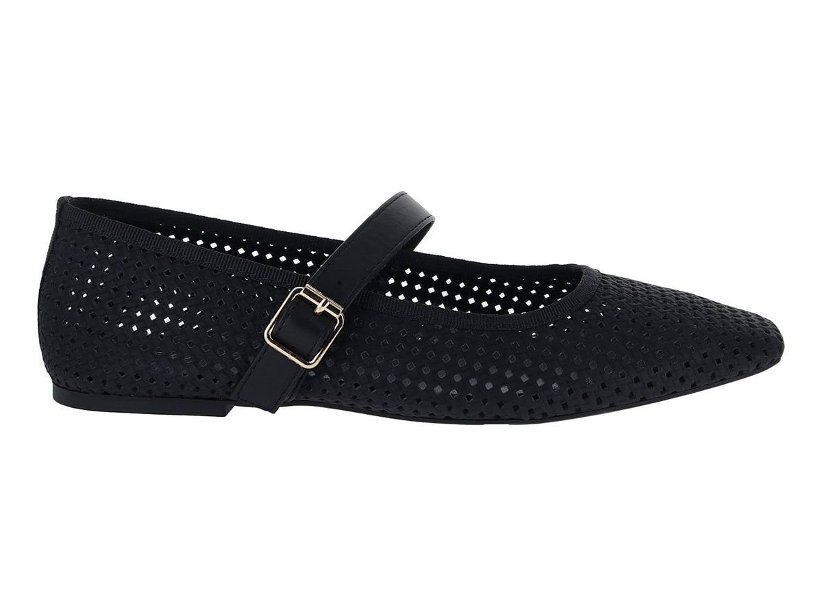 Zapatos Roze 313842 Para Mujer