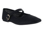 Zapatos Roze 313842 Para Mujer