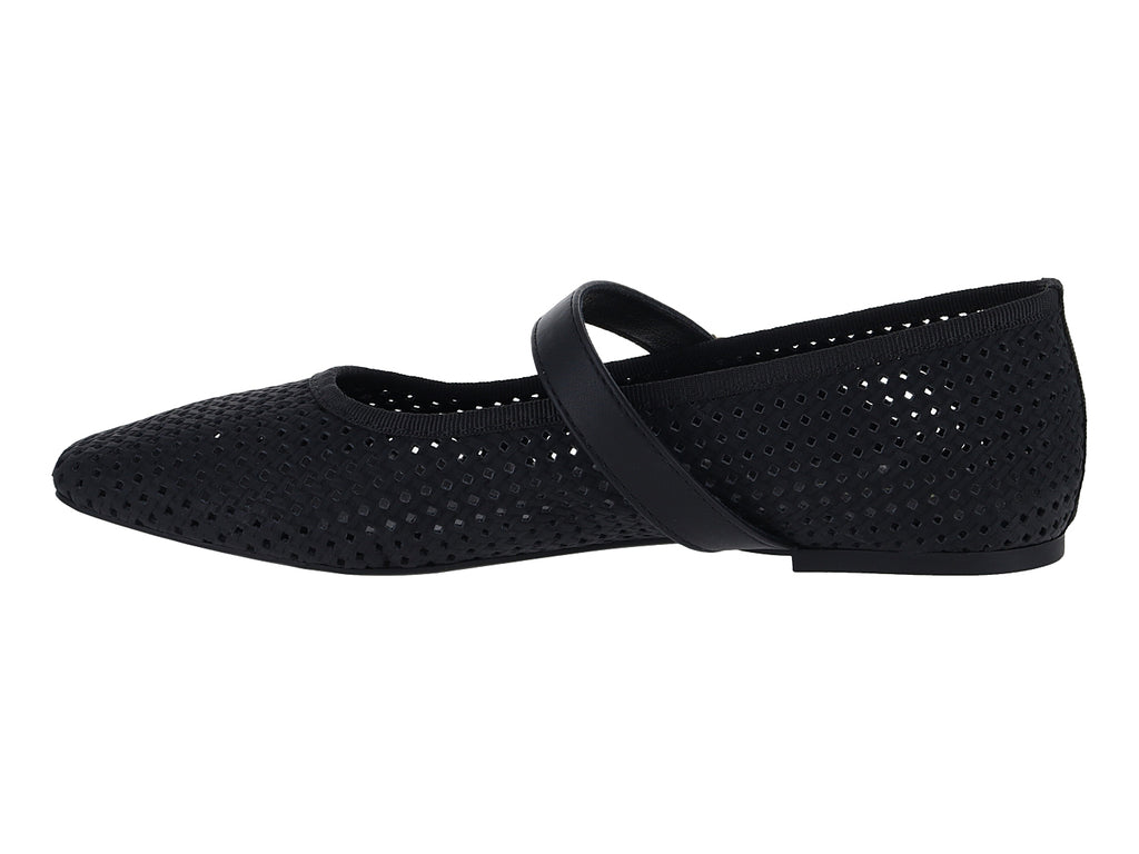 Zapatos Roze 313842 Para Mujer