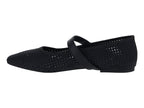Zapatos Roze 313842 Para Mujer