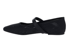 Zapatos Roze 313842 Para Mujer