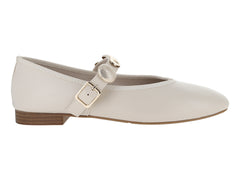 Zapatos Roze 308856 Para Mujer