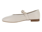 Zapatos Roze 308856 Para Mujer