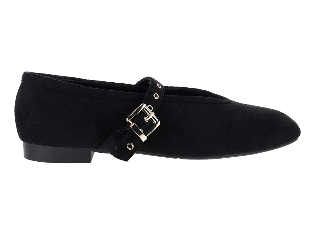 Zapatos Roze 308857 Para Mujer