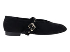 Zapatos Roze 308857 Para Mujer
