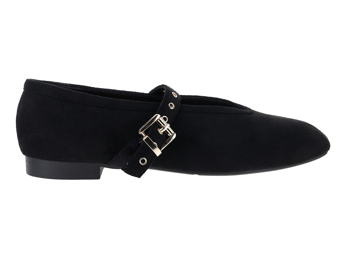 Zapatos Roze 308857 Para Mujer