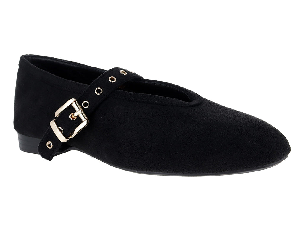 Zapatos Roze 308857 Para Mujer
