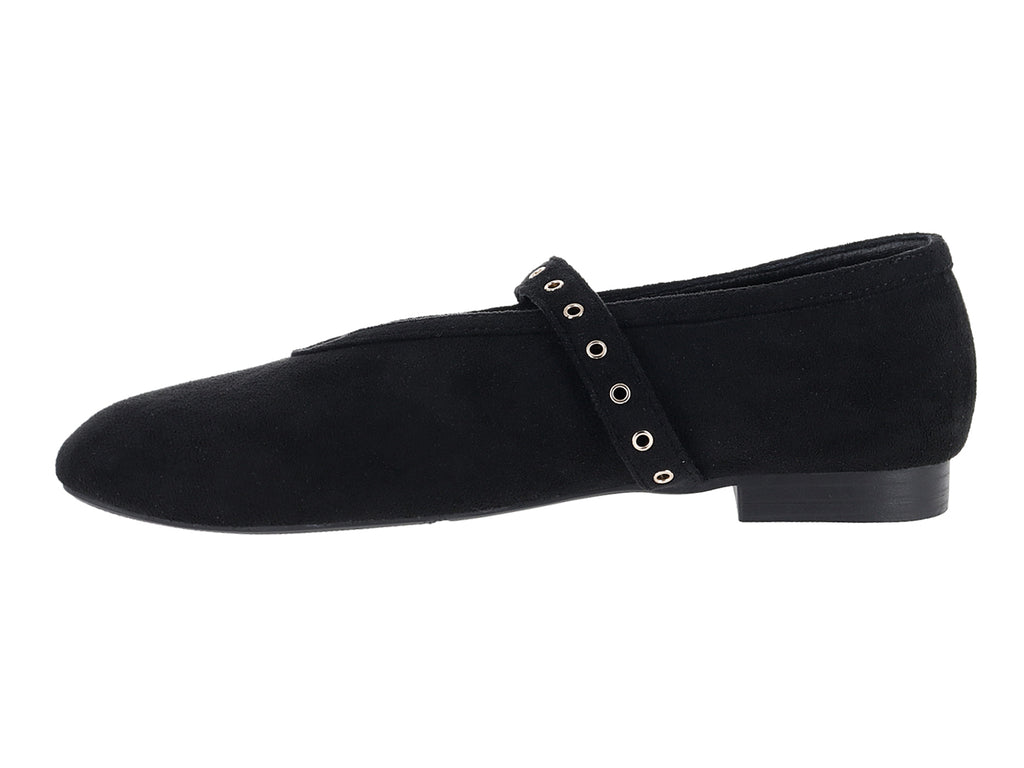Zapatos Roze 308857 Para Mujer