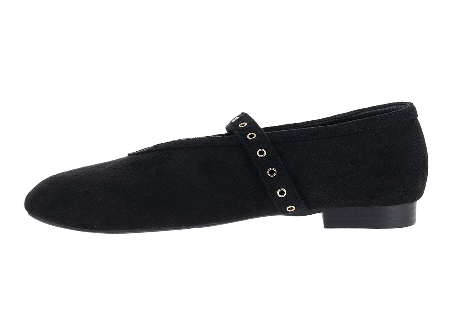 Zapatos Roze 308857 Para Mujer