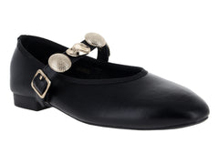 Zapatos Roze 308856 Para Mujer