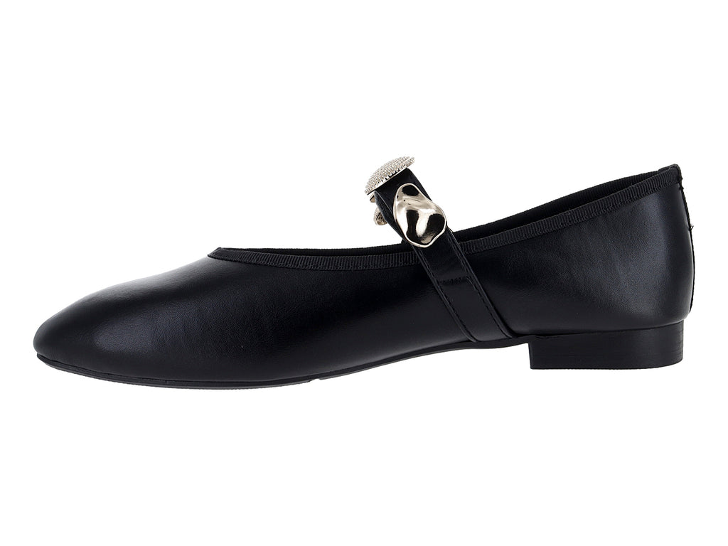 Zapatos Roze 308856 Para Mujer