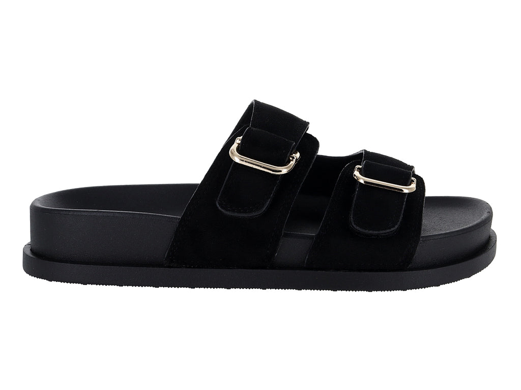 Sandalias Roze 63020 Para Mujer