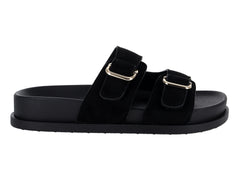 Sandalias Roze 63020 Para Mujer