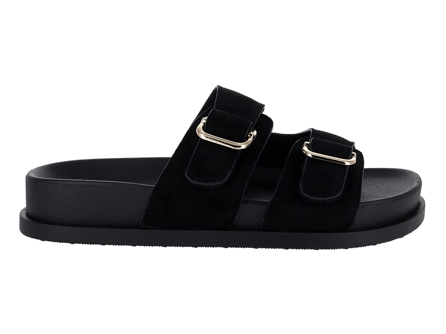 Sandalias Roze 63020 Para Mujer