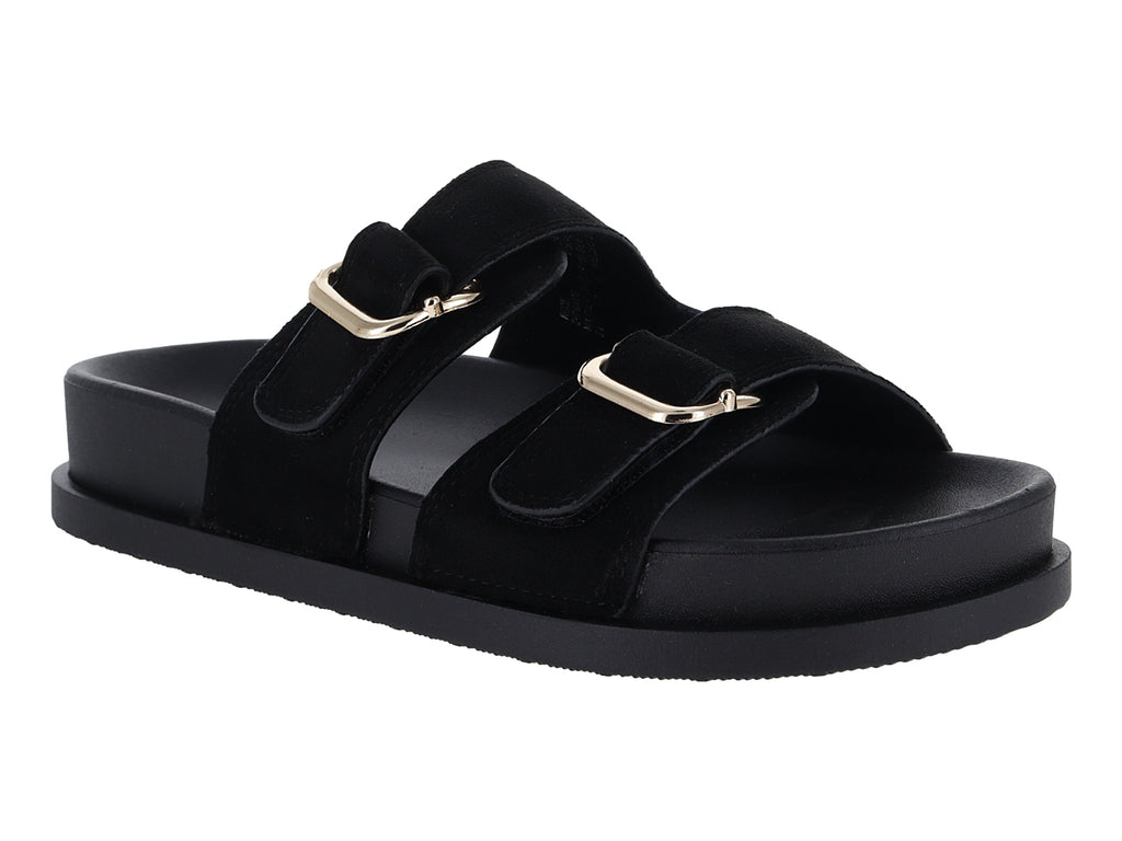 Sandalias Roze 63020 Para Mujer