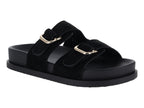 Sandalias Roze 63020 Para Mujer