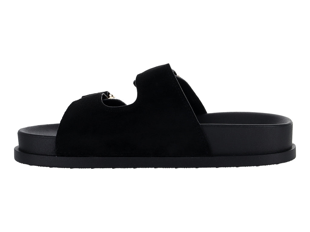 Sandalias Roze 63020 Para Mujer