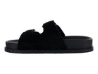 Sandalias Roze 63020 Para Mujer