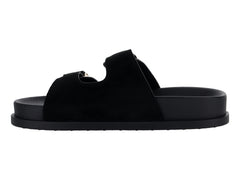 Sandalias Roze 63020 Para Mujer