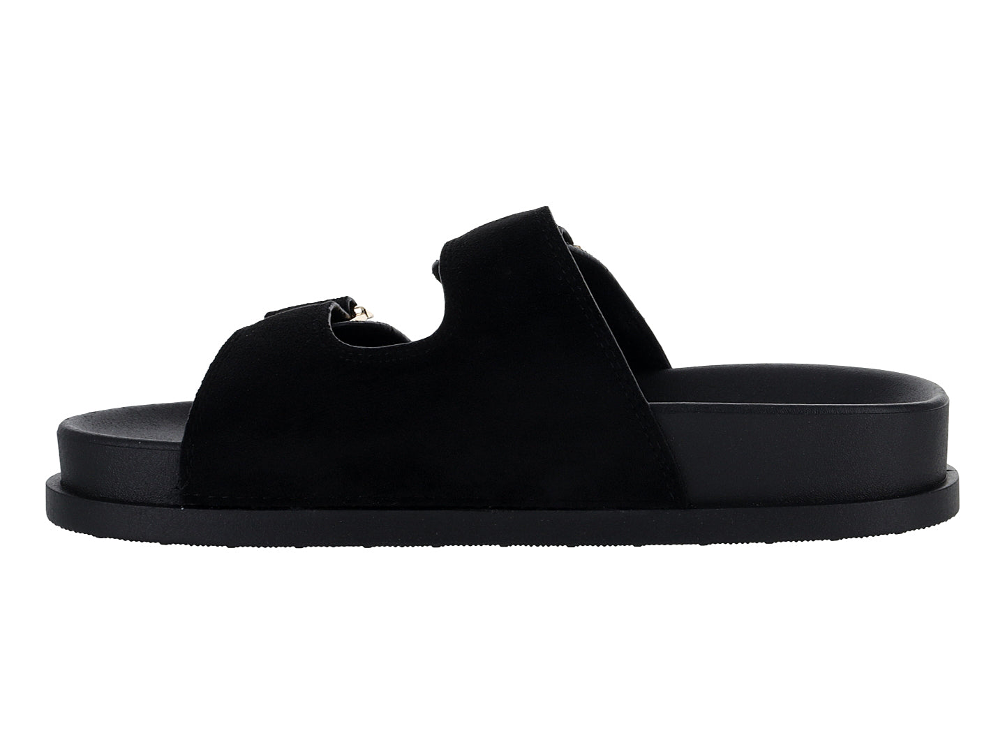 Sandalias Roze 63020 Para Mujer