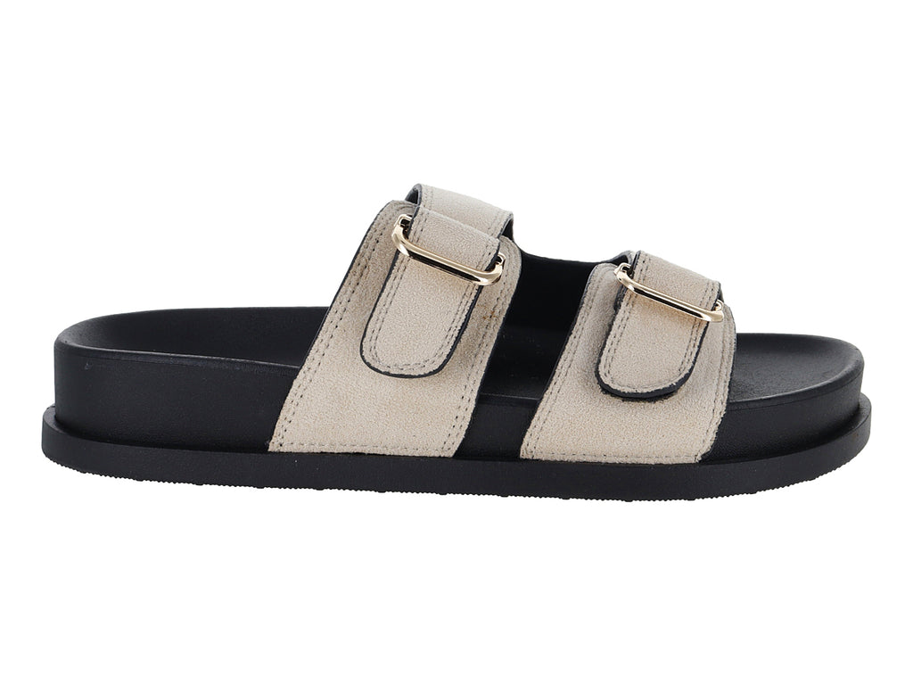 Sandalias Roze 63020 Para Mujer
