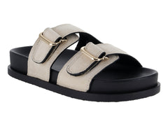 Sandalias Roze 63020 Para Mujer