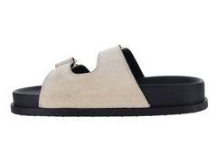 Sandalias Roze 63020 Para Mujer