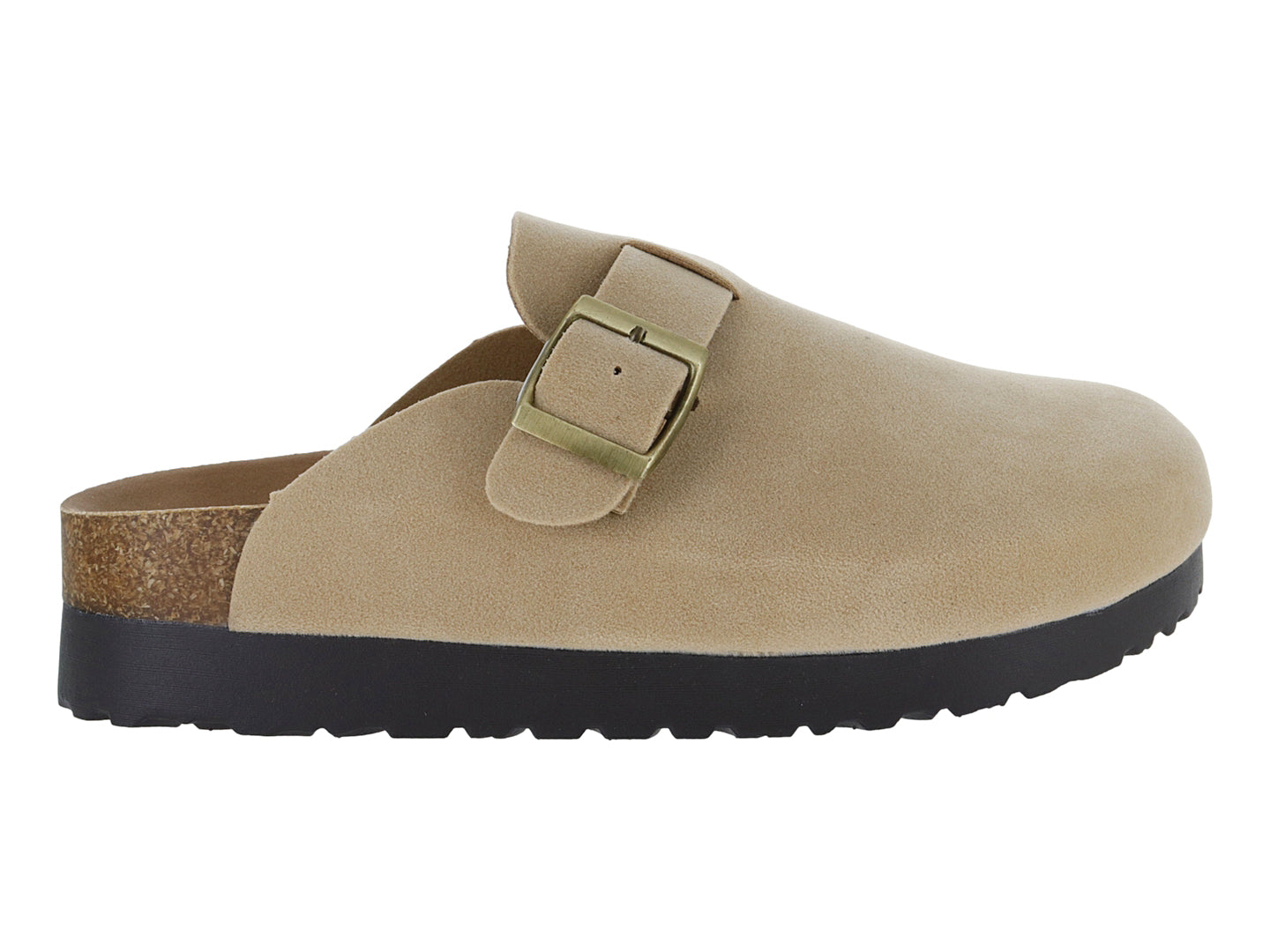 Zapatos Roze 12235 Para Mujer
