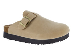 Zapatos Roze 12235 Para Mujer