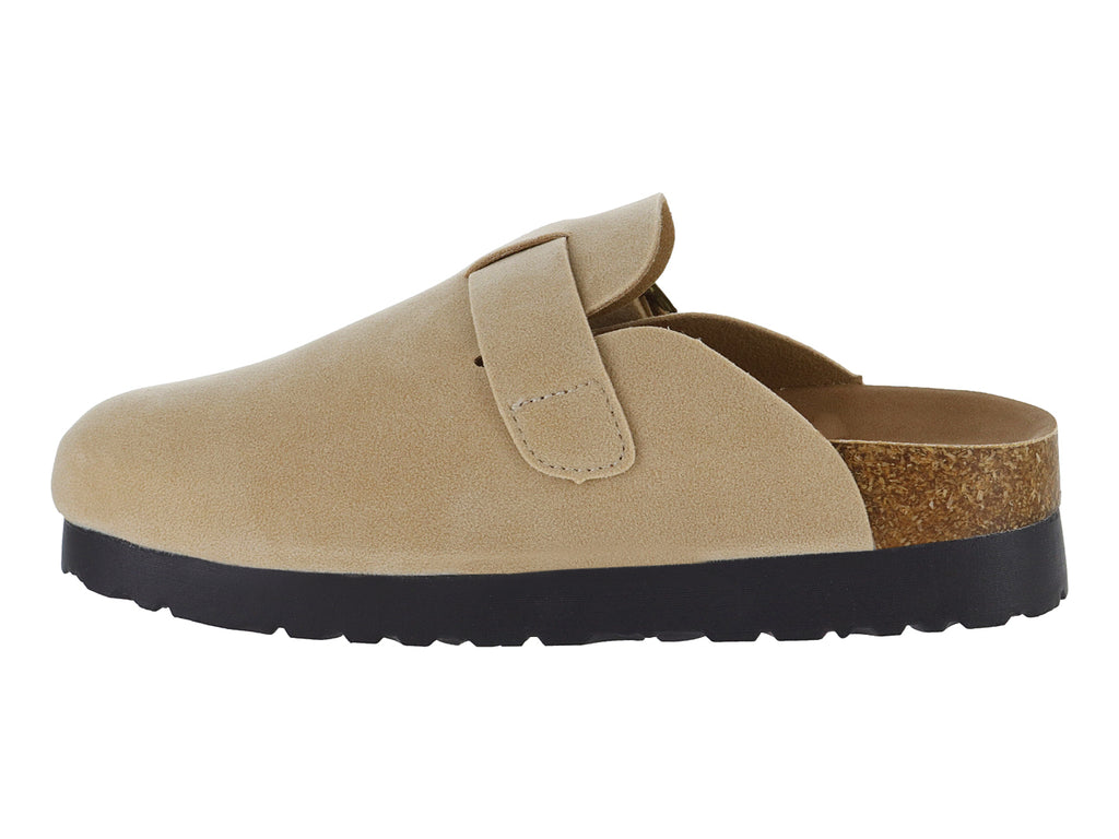Zapatos Roze 12235 Para Mujer
