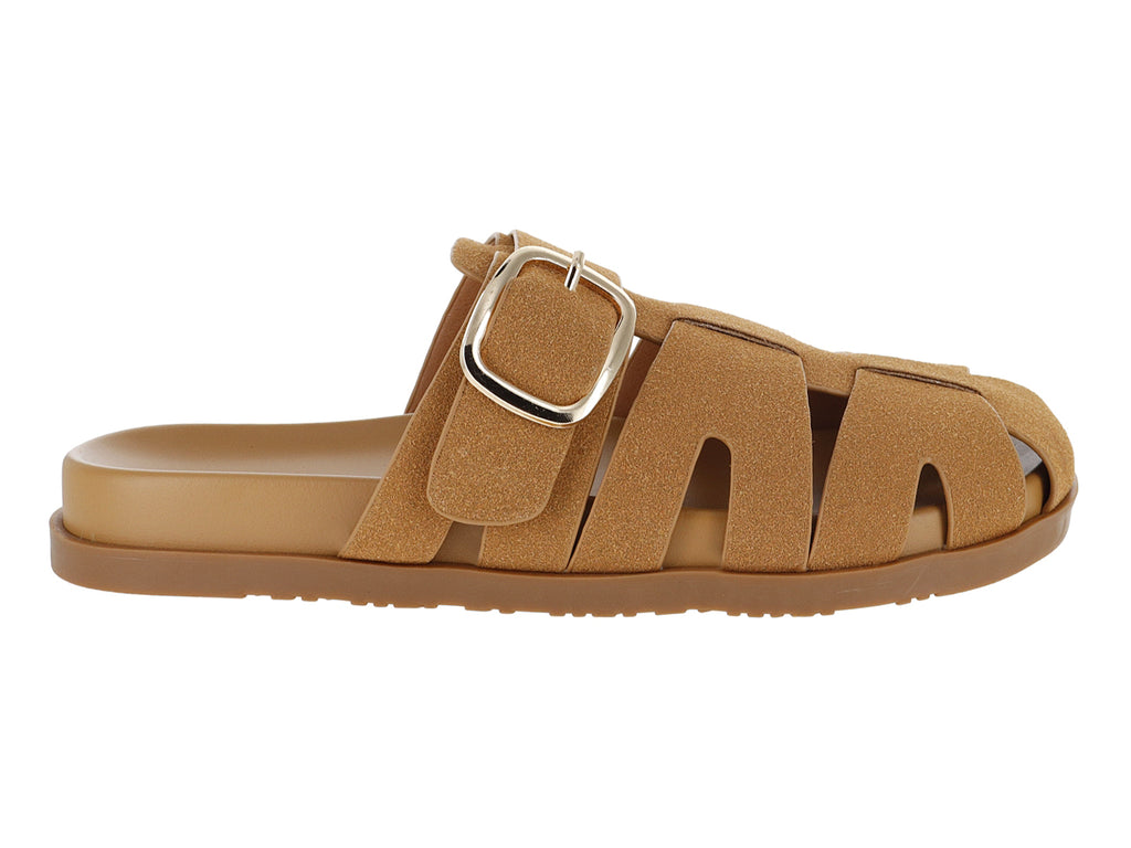 Sandalias Roze 65032 Para Mujer