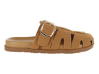 Sandalias Roze 65032 Para Mujer