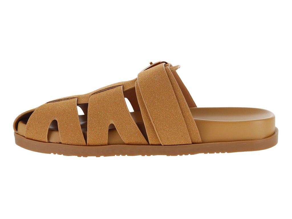 Sandalias Roze 65032 Para Mujer