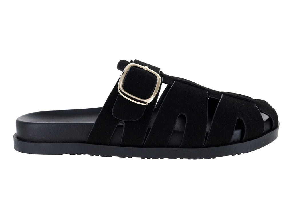 Sandalias Roze 65032 Para Mujer