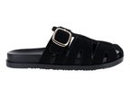 Sandalias Roze 65032 Para Mujer