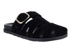 Sandalias Roze 65032 Para Mujer