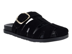 Sandalias Roze 65032 Para Mujer