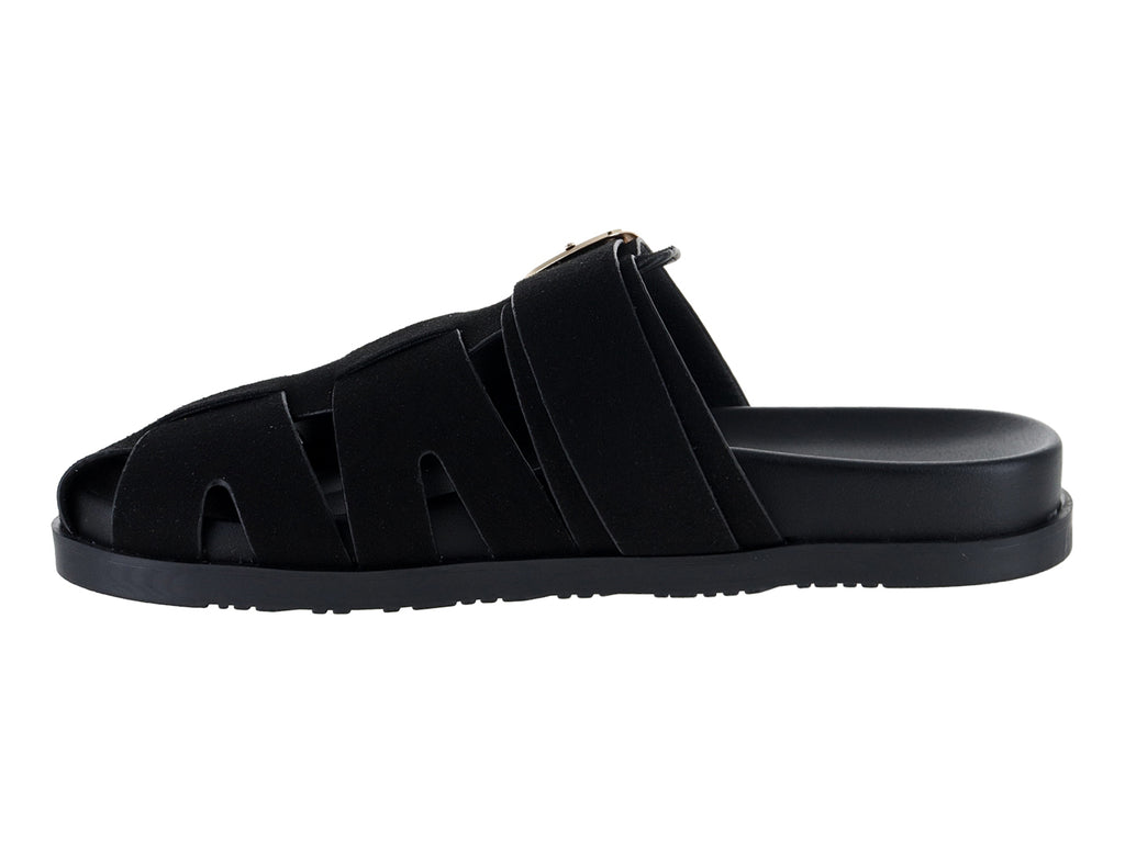 Sandalias Roze 65032 Para Mujer