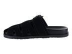 Sandalias Roze 65032 Para Mujer