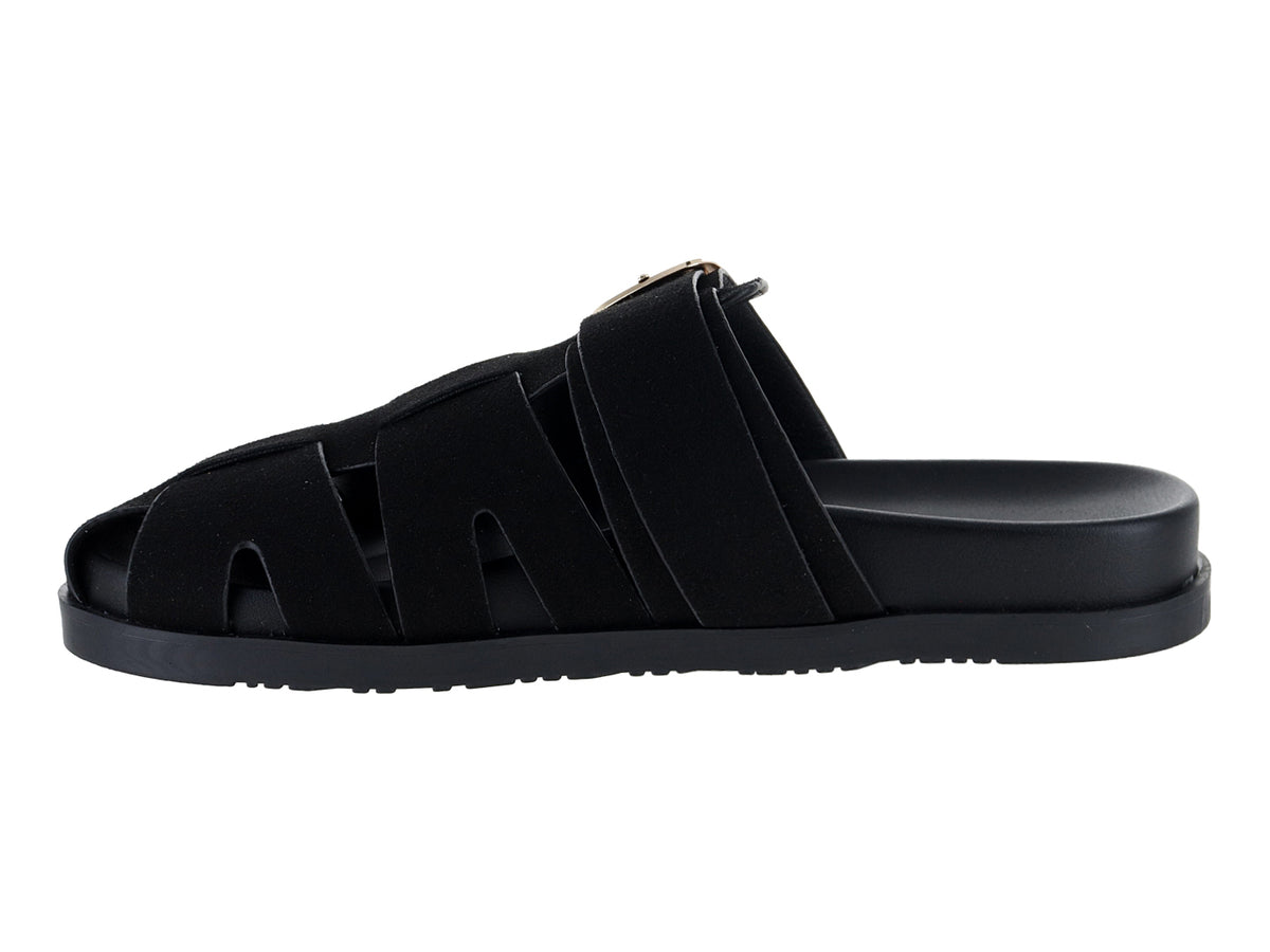 Sandalias Roze 65032 Para Mujer
