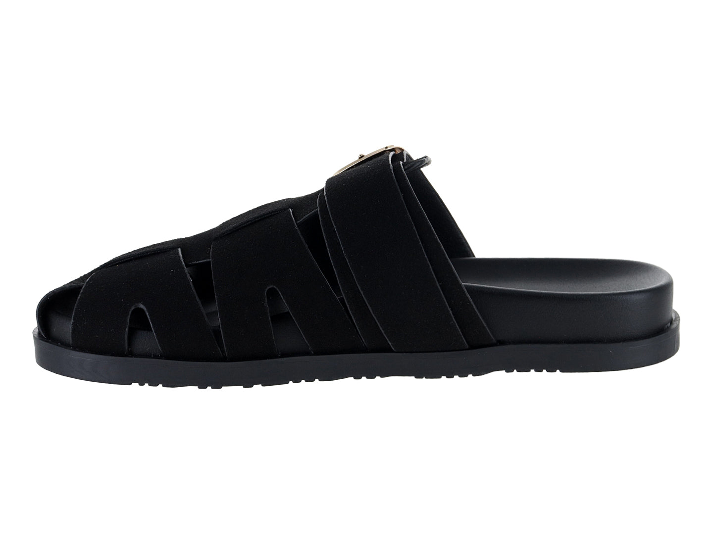 Sandalias Roze 65032 Para Mujer