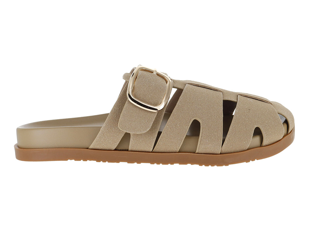 Sandalias Roze 65032 Para Mujer