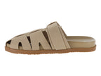 Sandalias Roze 65032 Para Mujer