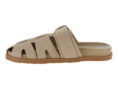Sandalias Roze 65032 Para Mujer