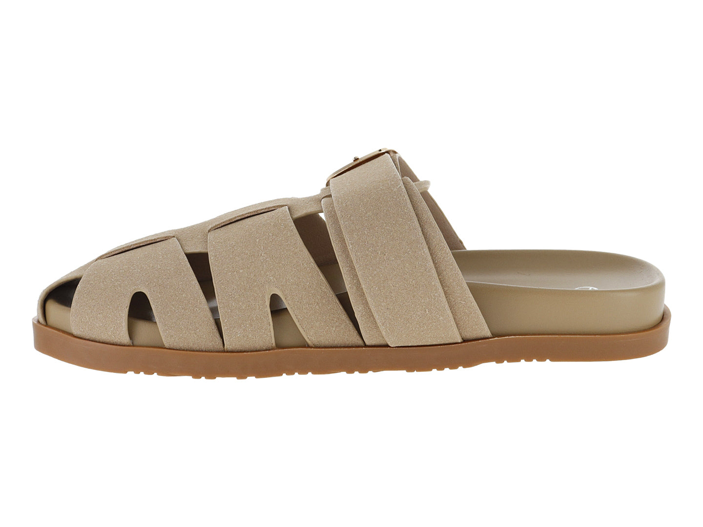 Sandalias Roze 65032 Para Mujer
