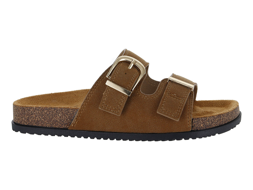 Sandalias Roze 25052 Para Mujer