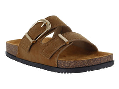 Sandalias Roze 25052 Para Mujer