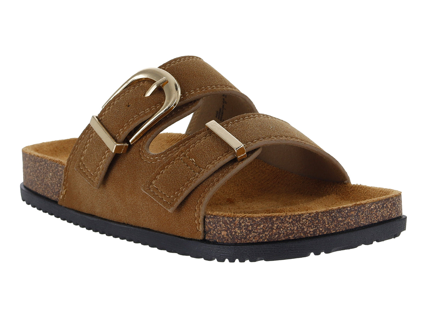 Sandalias Roze 25052 Para Mujer