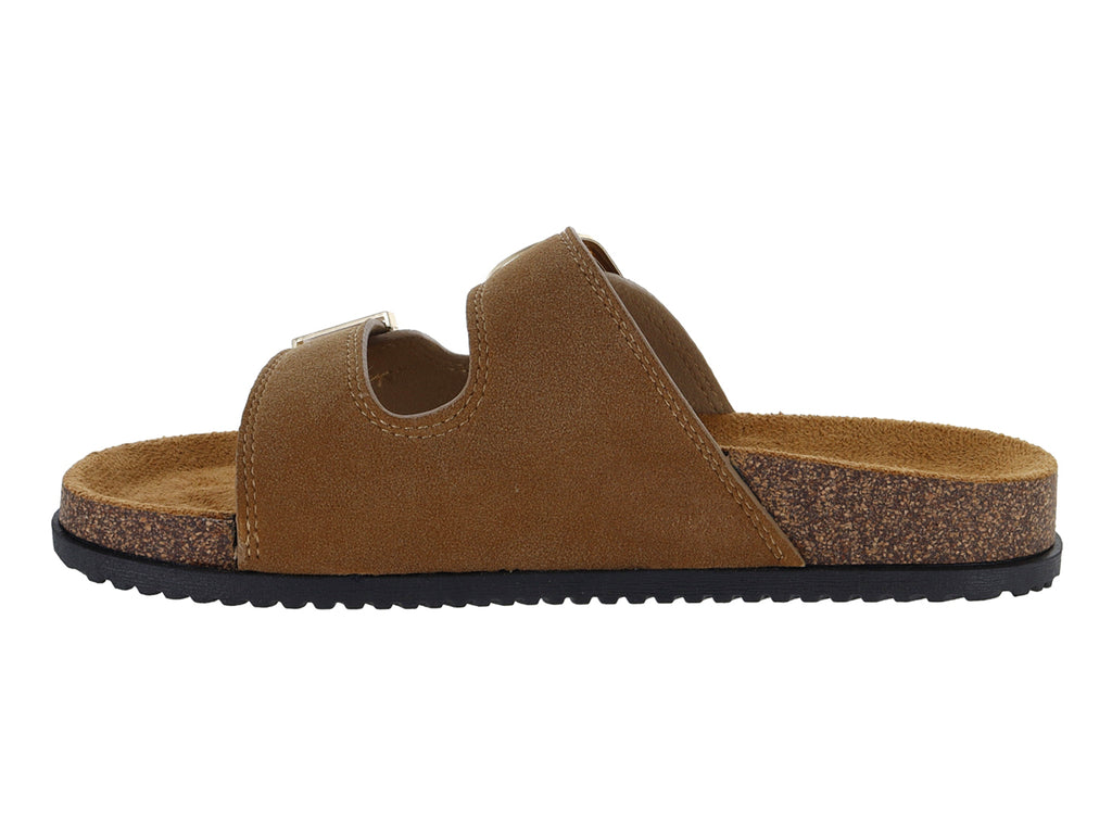 Sandalias Roze 25052 Para Mujer